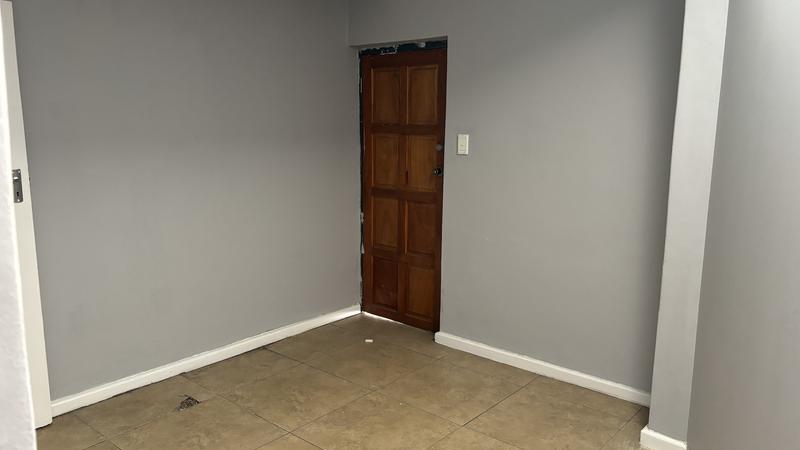 To Let Commercial Property for Rent in Epping Western Cape